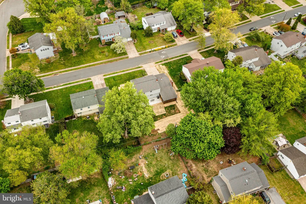 Additional image 72 of 3312 Englewood Road, Wilmington, DE 19810
