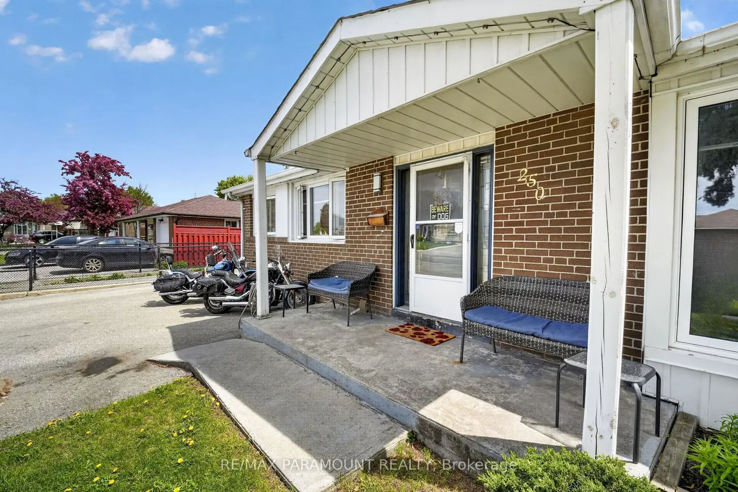 Additional image 17 of 250 Avondale Boulevard