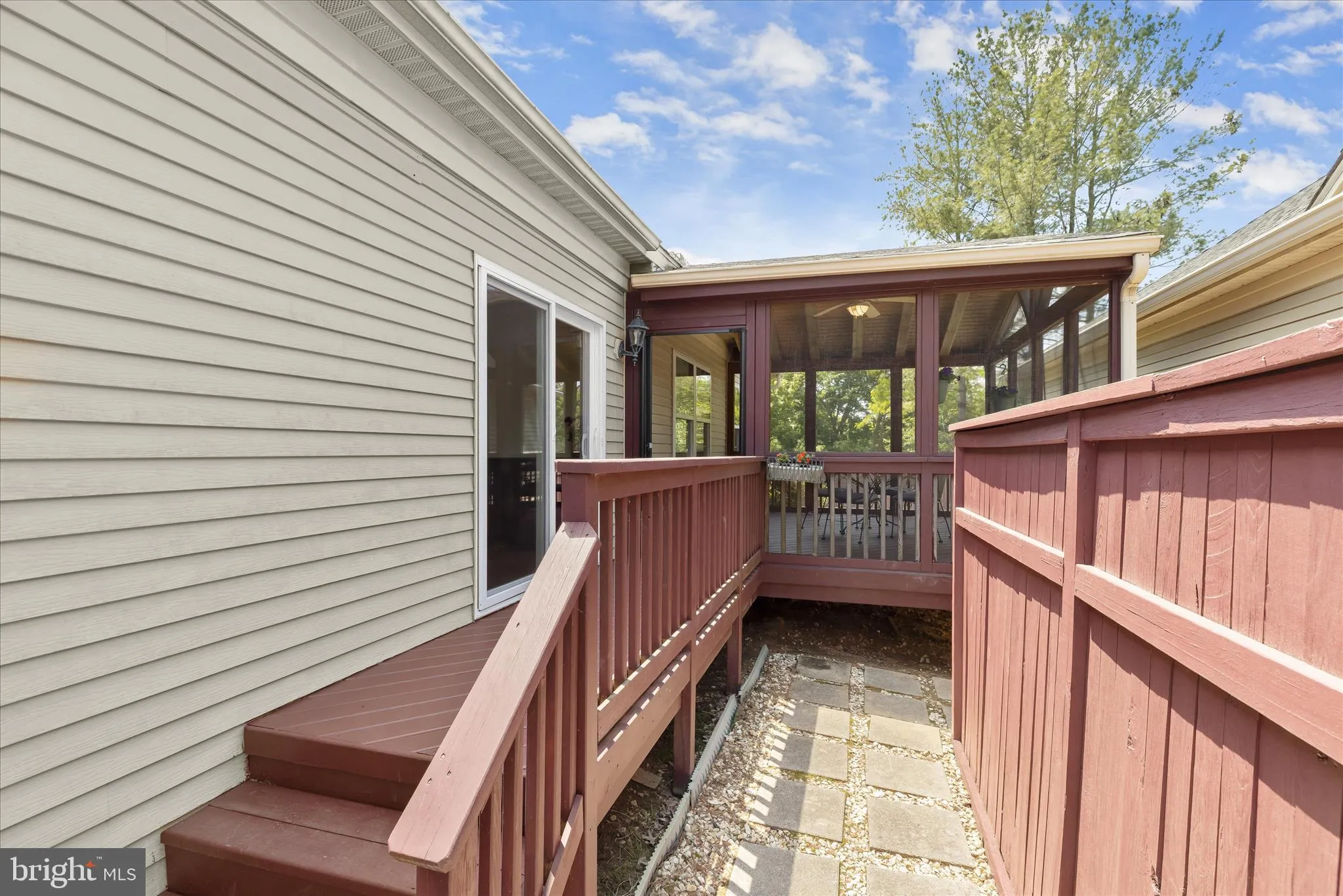 Additional image 103 of 320 Chalk Hill Drive, Baltimore, MD 21208