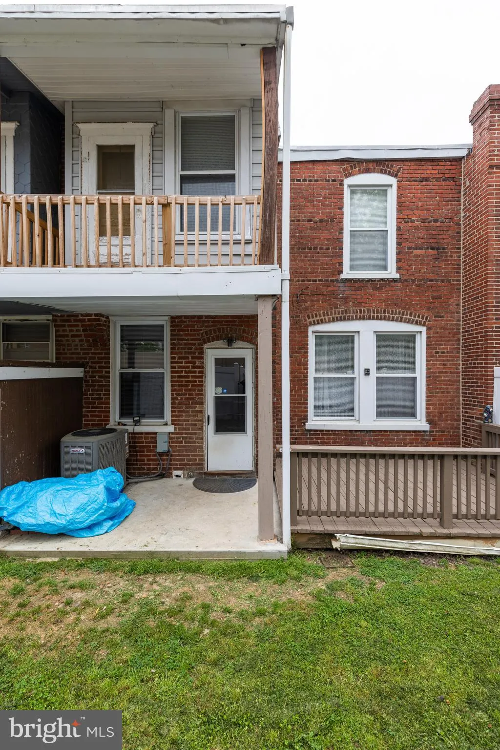 Additional image 23 of 14 W 19th Street, Wilmington, DE 19802