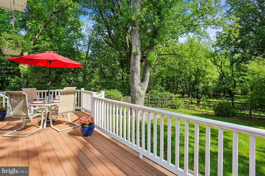 Additional image 45 of 14404 Kings Grant Street, North Potomac, MD 20878