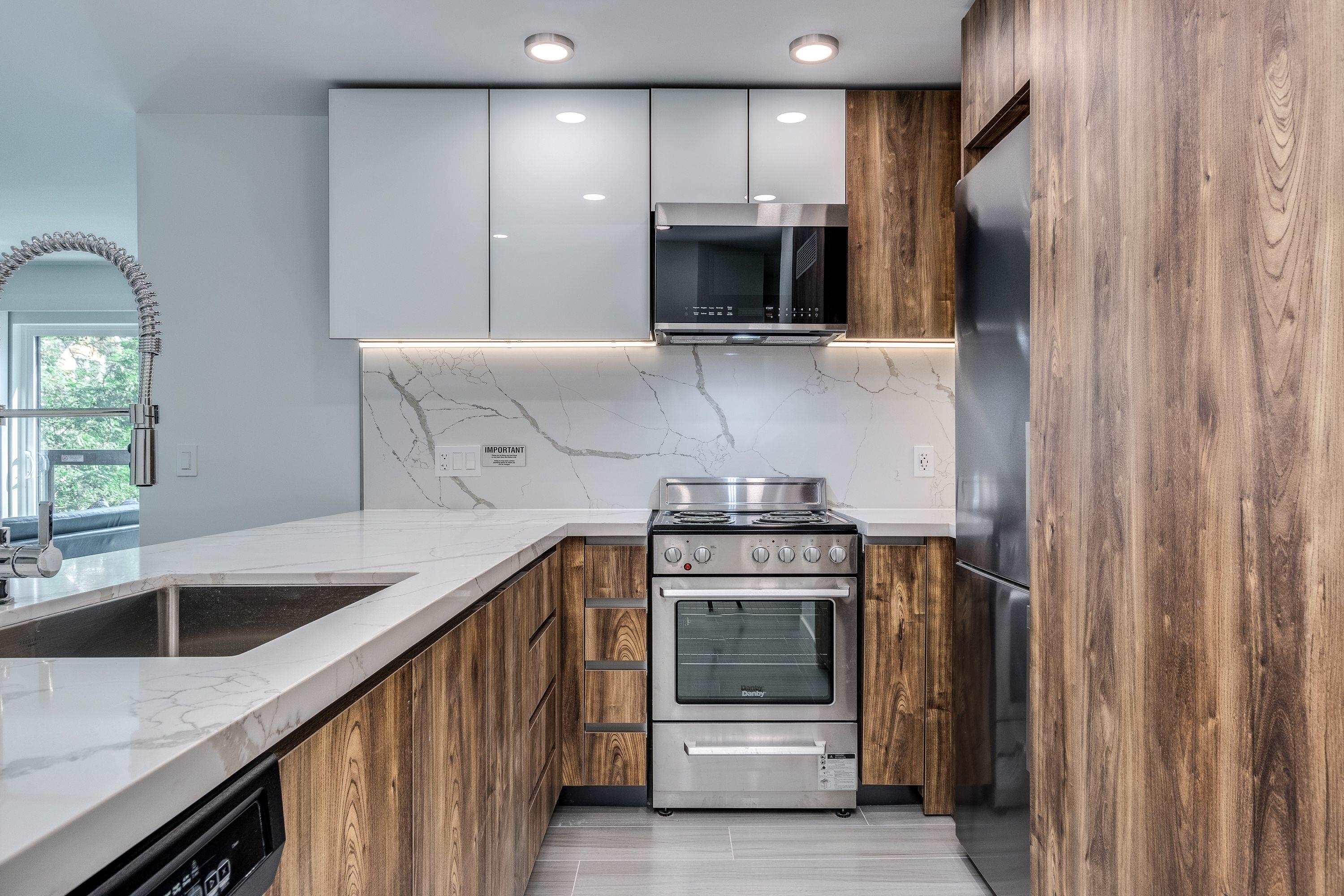 Additional image 4 of 201-1168 Pendrell Street , Vancouver, BC, V6E 1L4