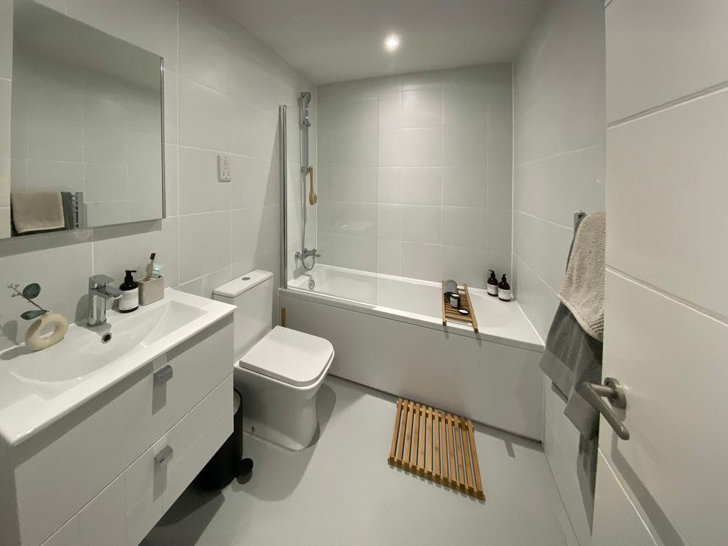 Additional image 23 of 2 bed flat to rentJames Street, Liverpool L2