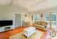 Additional image 20 of Gough Road, Edgbaston, Birmingham, B15