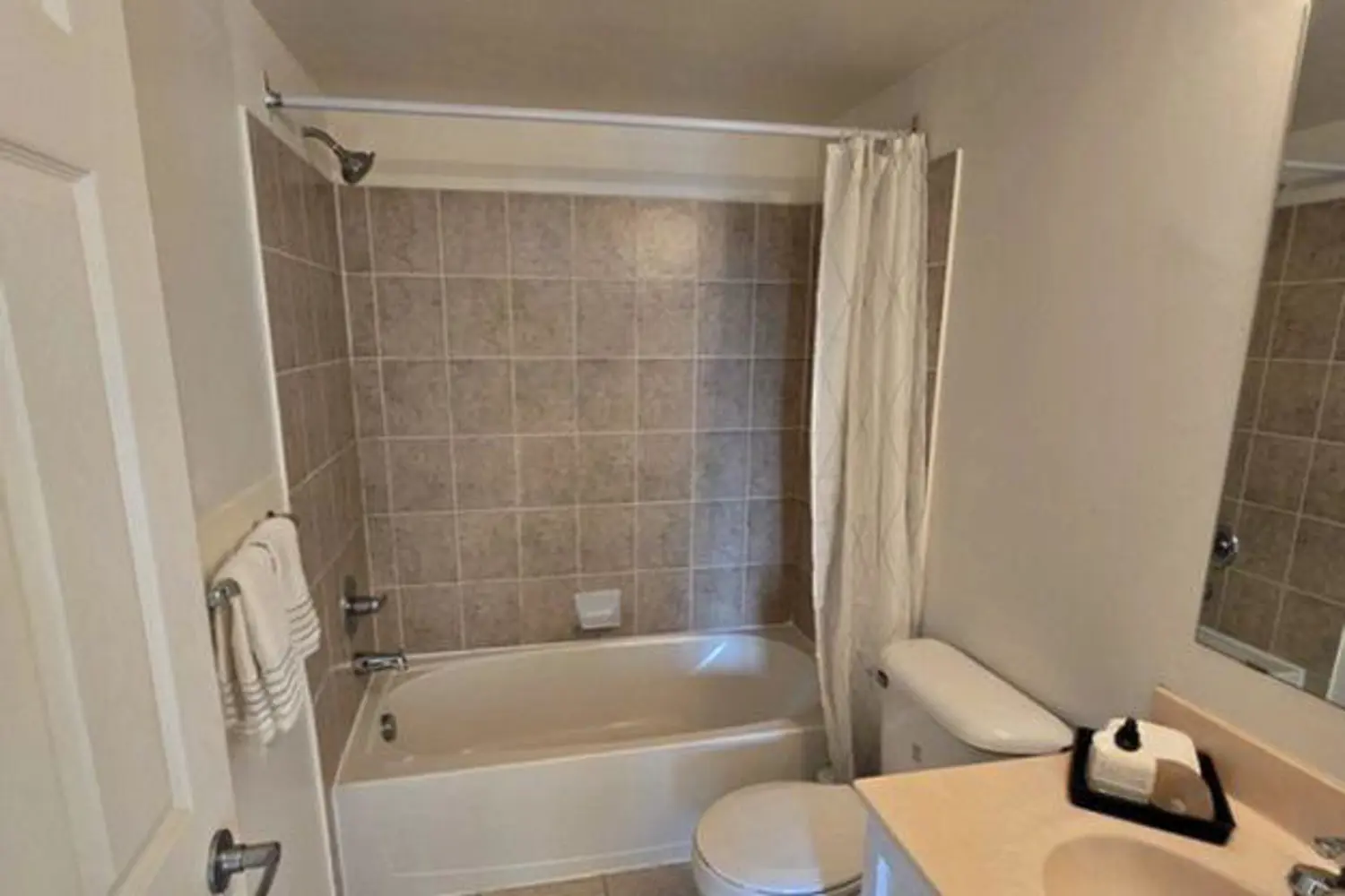 Additional image 15 of 5235 Finch Avenue 310