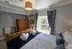 Additional image 17 of Longnor, Buxton, Staffordshire, SK17