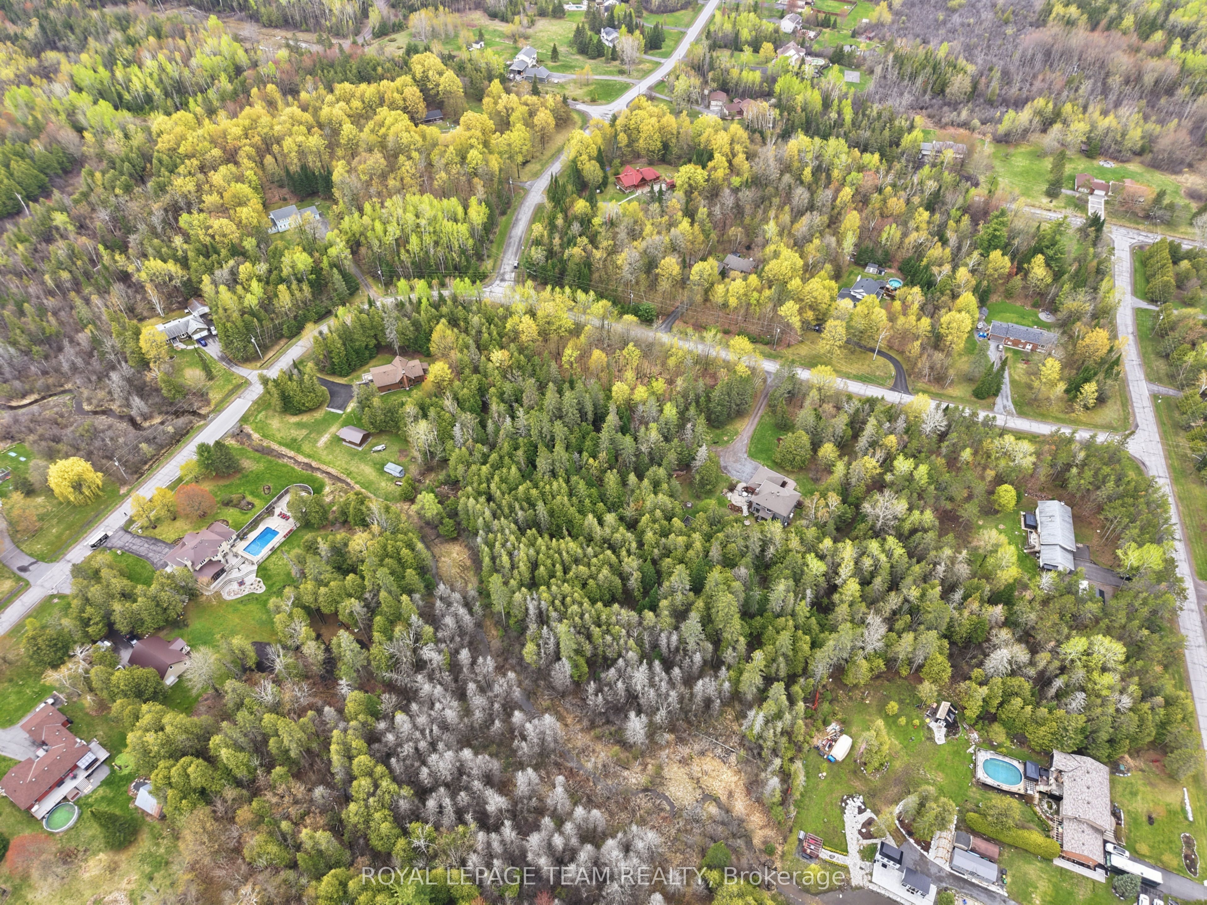 Additional image 3 of 105 Pleasant Creek Drive, Ottawa, ON, K0A 1L0