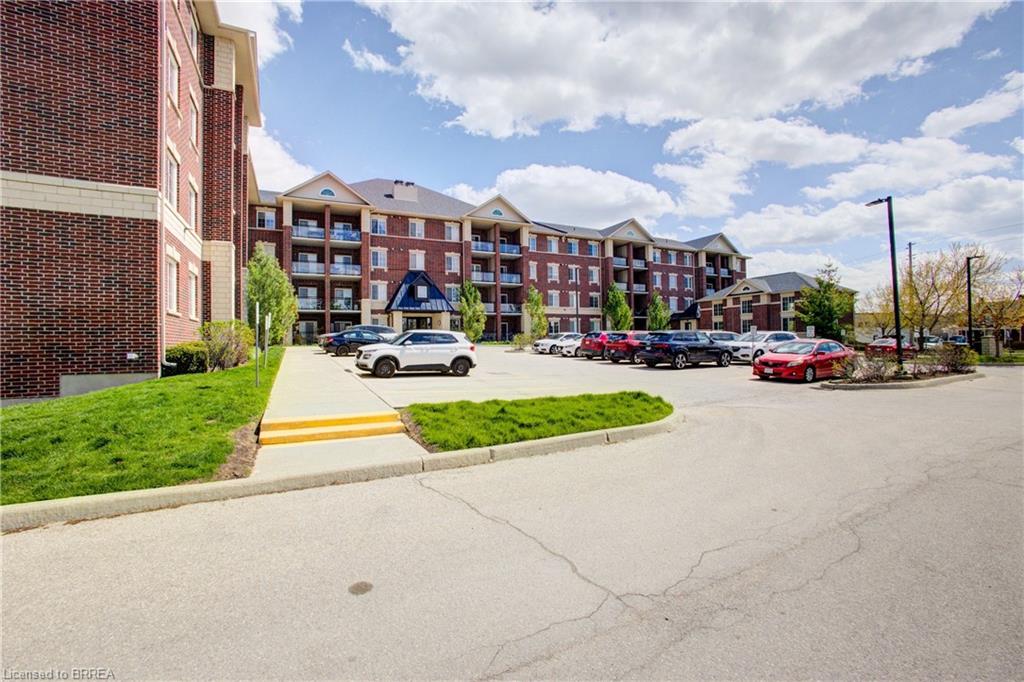 Additional image 3 of 316-1440 Gordon Street, Guelph, ON, N1L 1C8