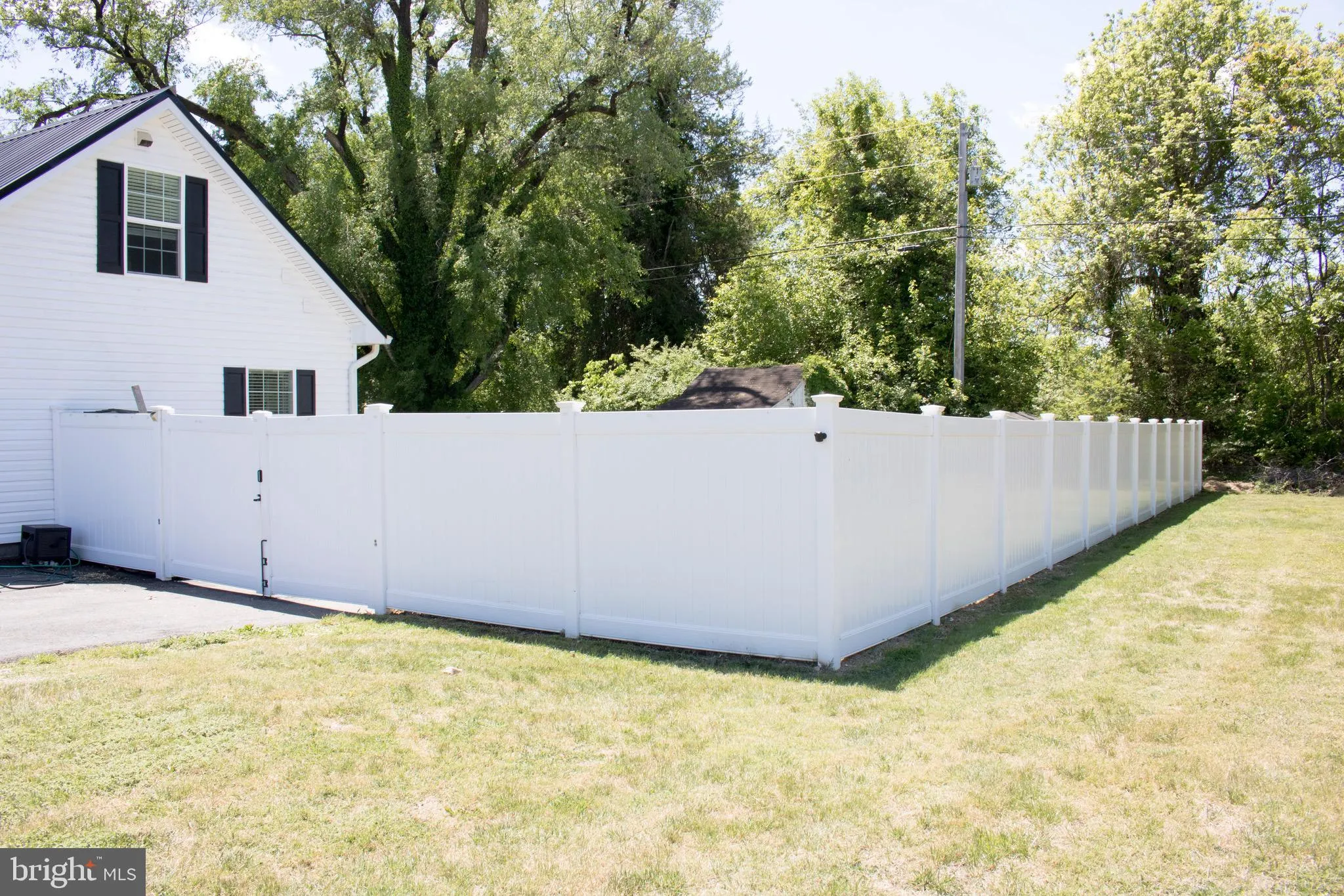 Additional image 91 of 13375 Beach Haven Circle, Newburg, MD 20664