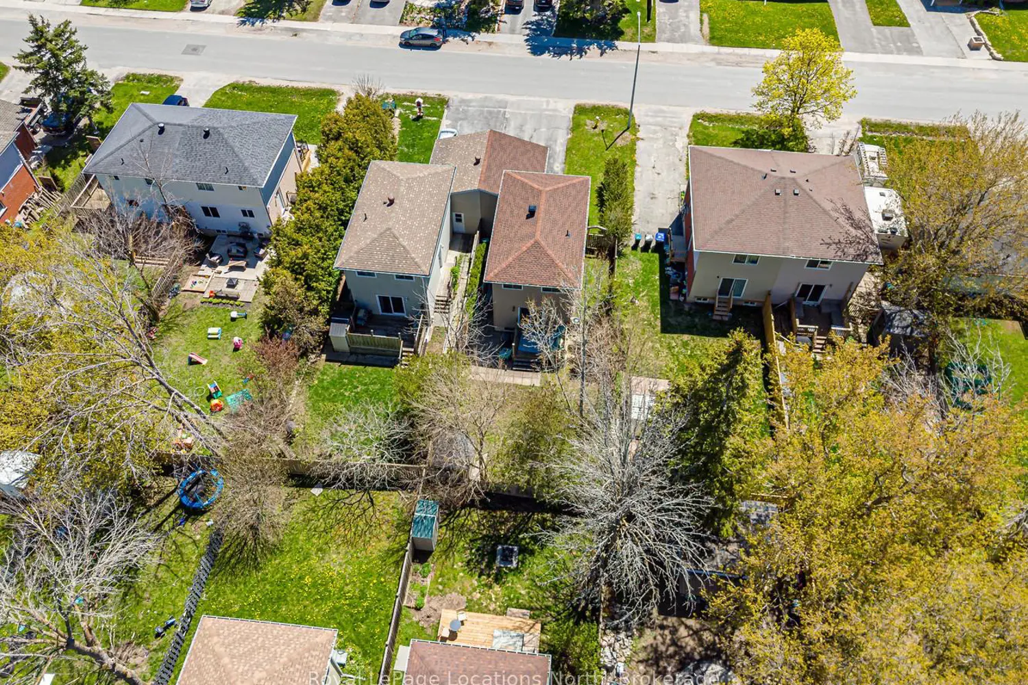 Additional image 3 of 514 Tenth Street