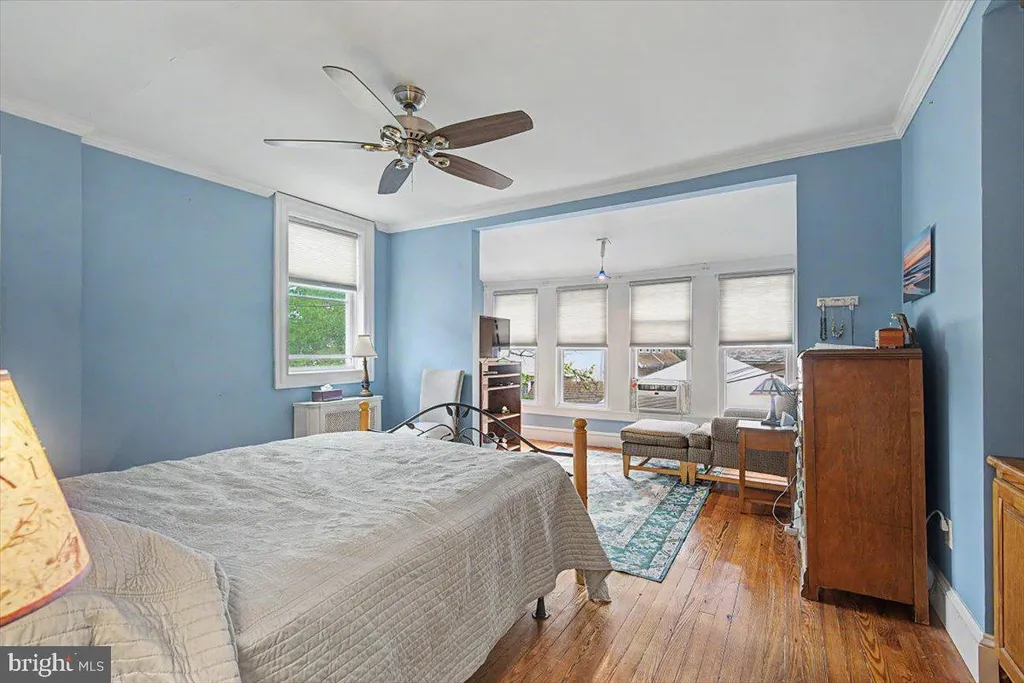 Additional image 18 of 815 W Nineteenth Street, Wilmington, DE 19802