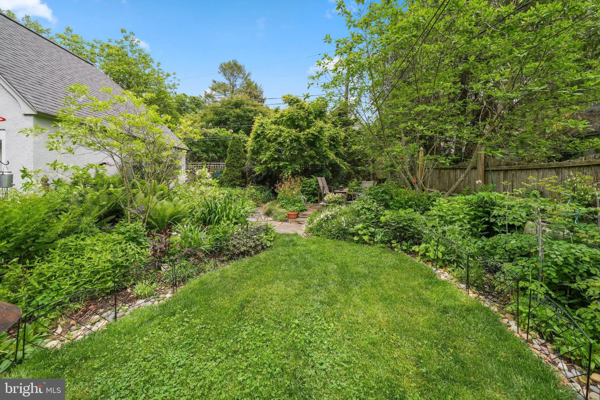 Additional image 89 of 2311 Macdonough Road, Wilmington, DE 19805