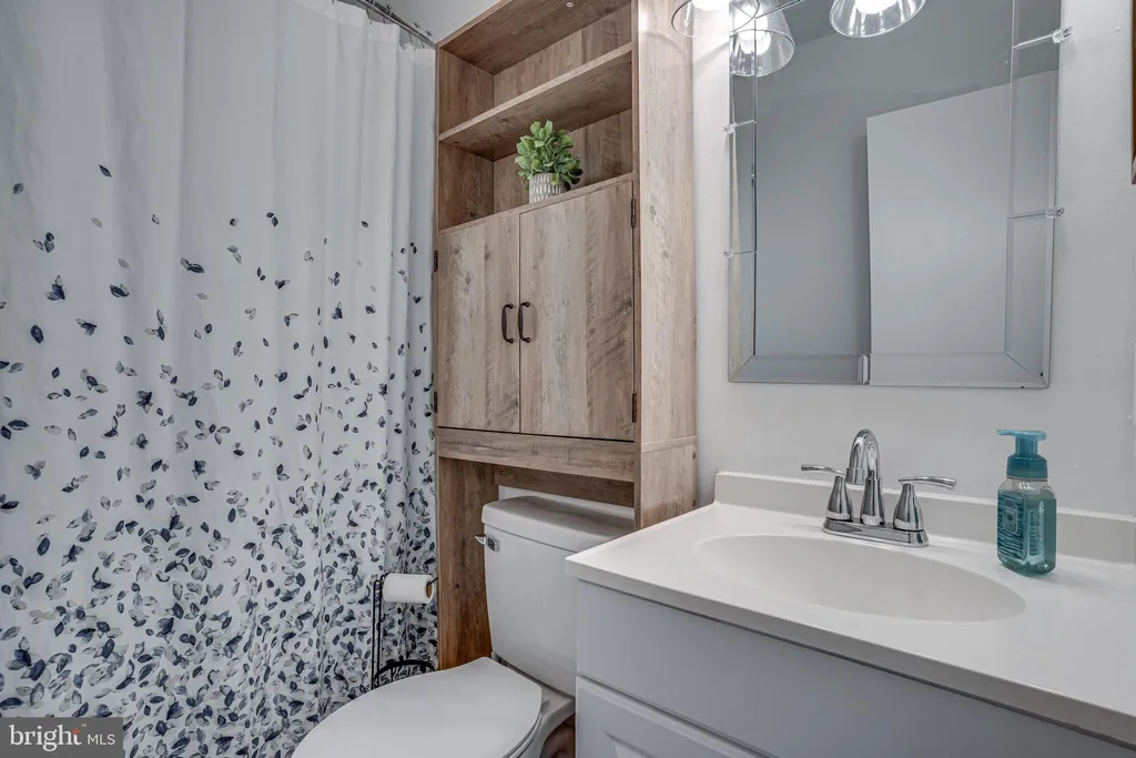 Additional image 48 of 920 Woods Road, Saint Leonard, MD 20685
