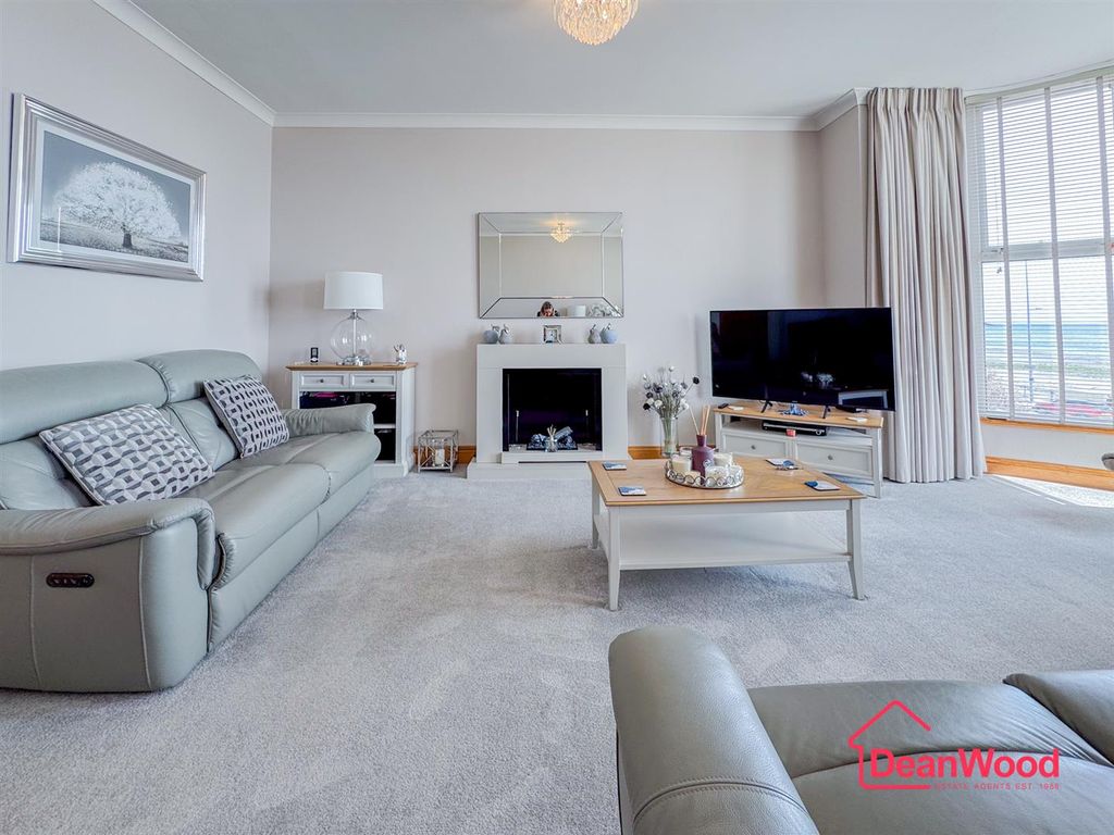 Additional image 26 of 2 bed flat for saleApartment 3, Palm Court, Douglas, Isle Of Man IM2