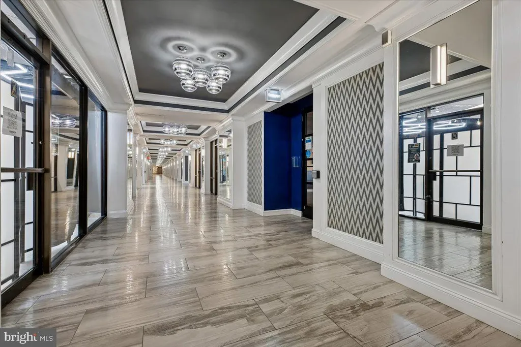 Additional image 39 of 5225 Pooks Hill Road Unit 826N, Bethesda, MD 20814