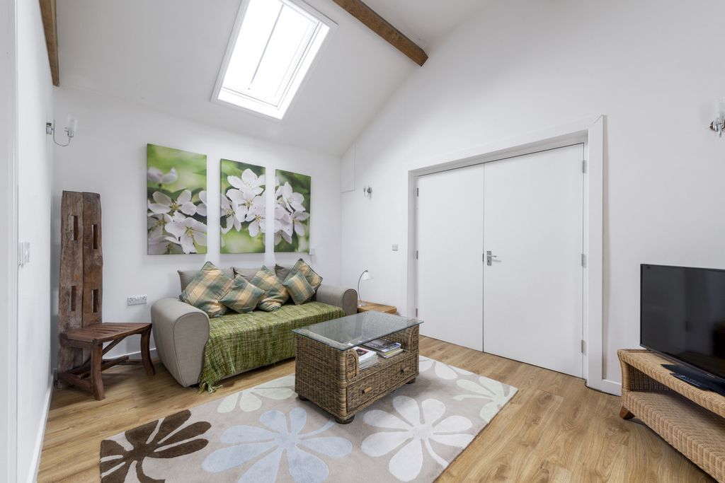 Additional image 45 of 7 bed country house for saleHyde, Dorset BH20