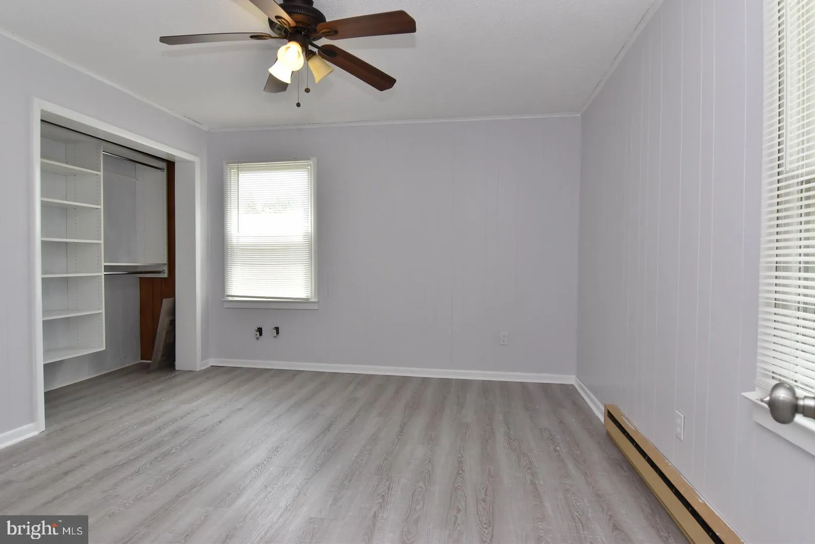 Additional image 37 of 412 Cedar Street, Milton, DE 19968