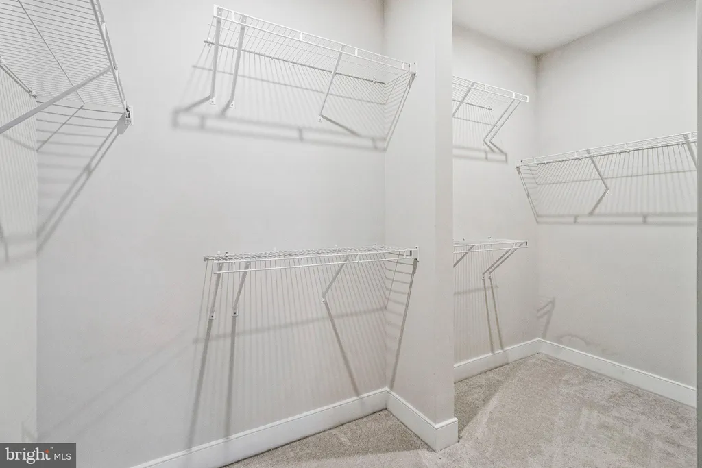 Additional image 22 of 102 Saint Ives Place, Oxon Hill, MD 20745