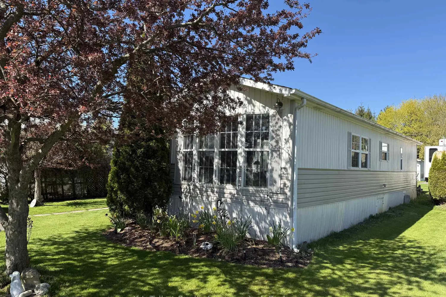 Additional image 13 of 77719 Bluewater Highway 45 Portside Drive N