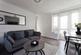 Additional image 4 of Longbridge Road, London, IG11