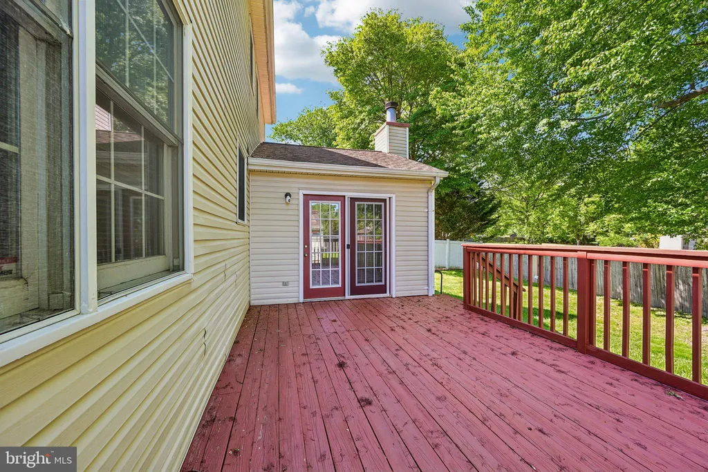 Additional image 45 of 8 New Haven Drive, Newark, DE 19713