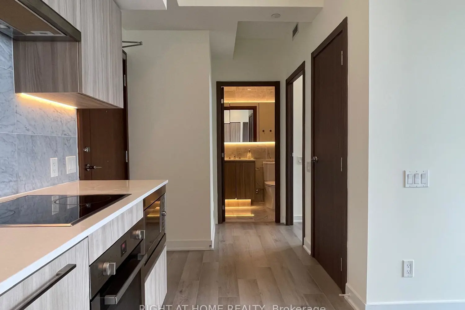 Additional image 7 of 19 Bathurst Street 3205
