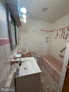 Additional image 32 of 7717 Pearsons Corner Road, Dover, DE 19904
