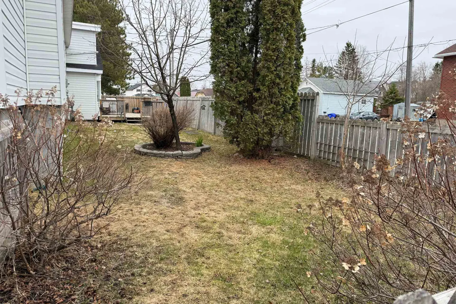 Additional image 14 of 81 First Street