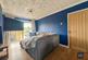 Additional image 8 of Queslett Road East, Streetly, Sutton Coldfield, B74 2ES