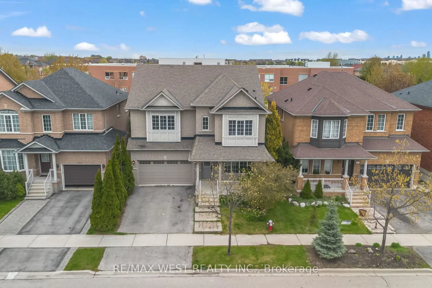 Additional image 2 of 5843 Rainspring Drive