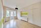 Additional image 13 of Beaufort Drive,  Hampstead Garden Suburb Borders,  NW11