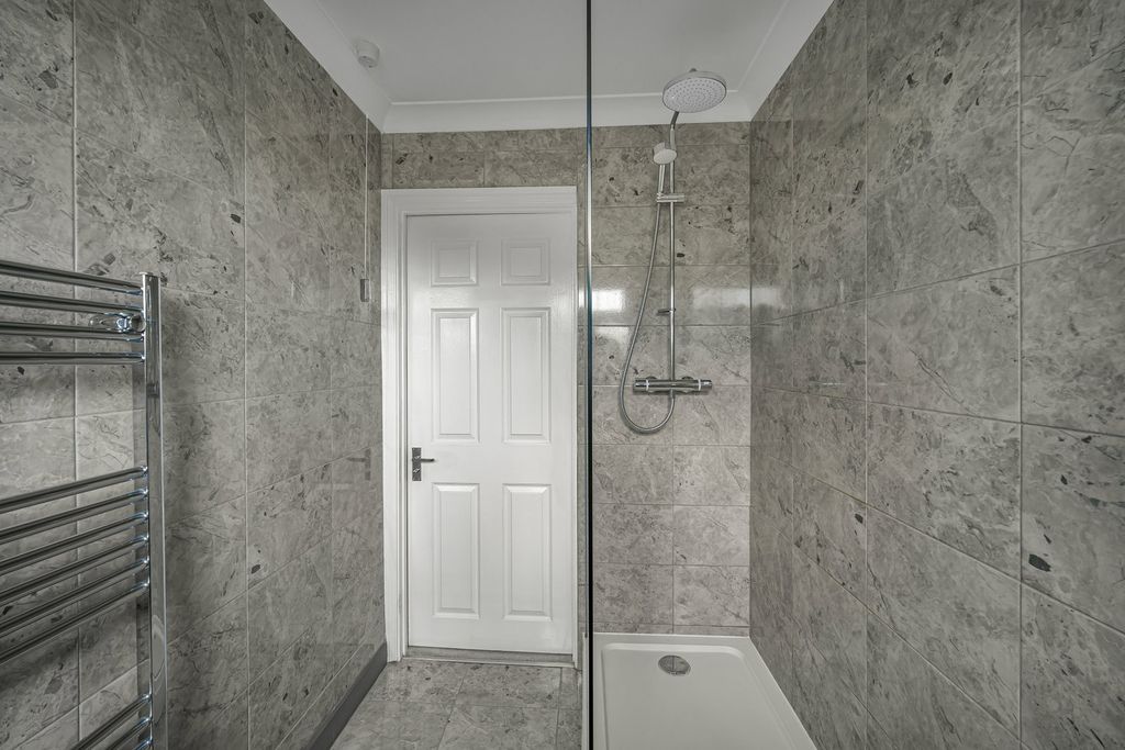 Additional image 16 of 2 bed flat for saleParkfields Road, Bridgend CF31