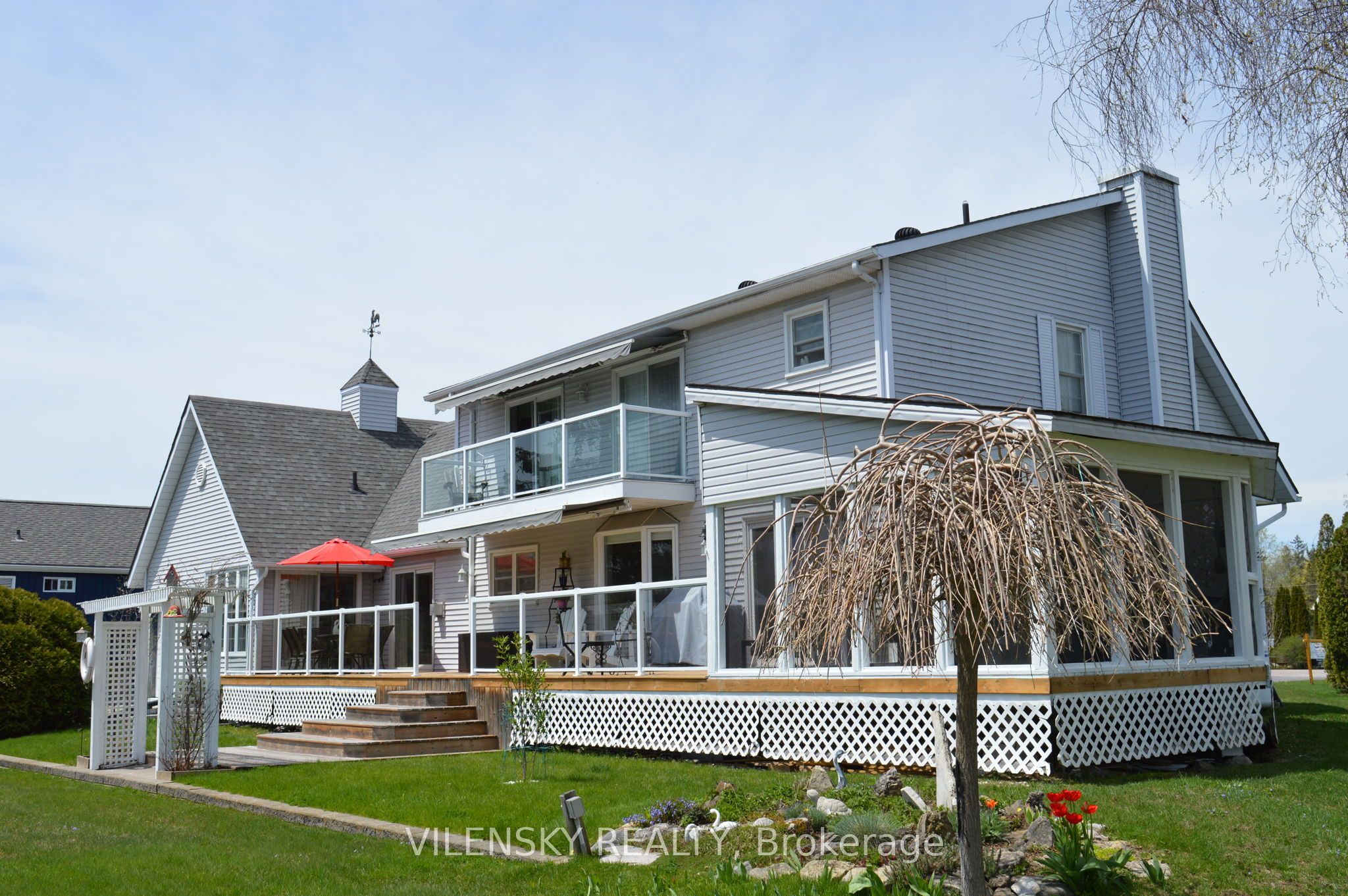 Additional image 6 of 98 Turtle Path, Ramara, ON, L0K 1B0