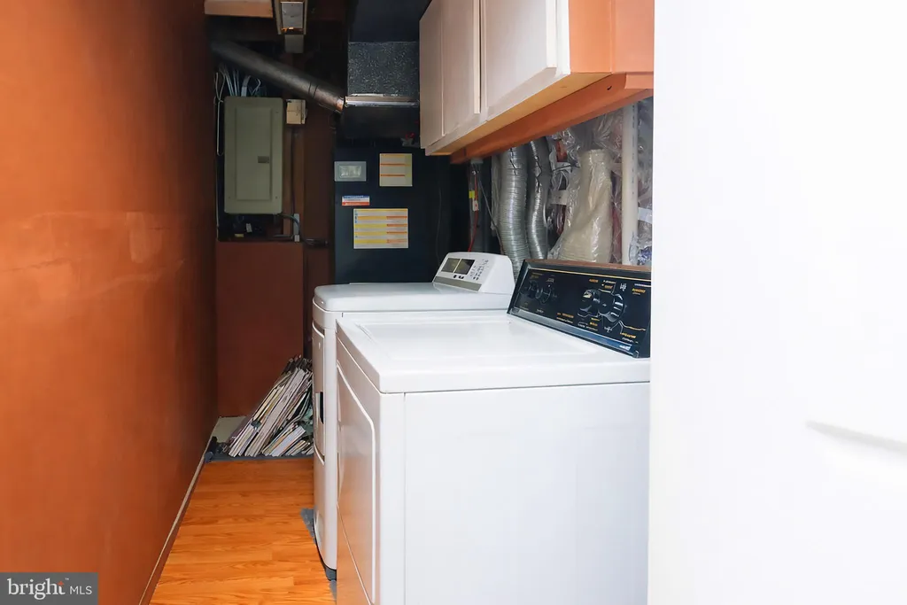 Additional image 29 of 4200 Bar Harbor Place, Bowie, MD 20720