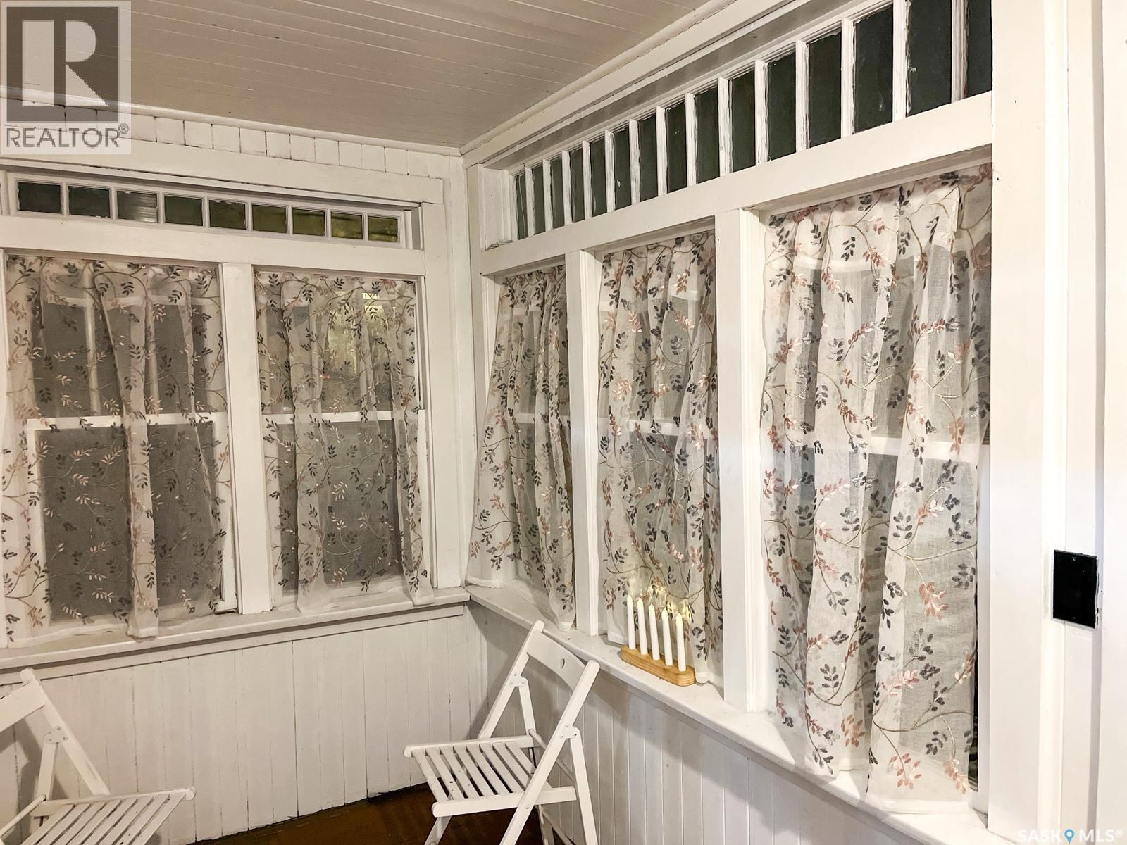 Additional image 3 of 1124 Victoria Avenue, Regina, SK, S4P0N7