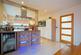 Additional image 7 of Morthen Gardens, Wickersley, Rotherham, South Yorkshire, S66