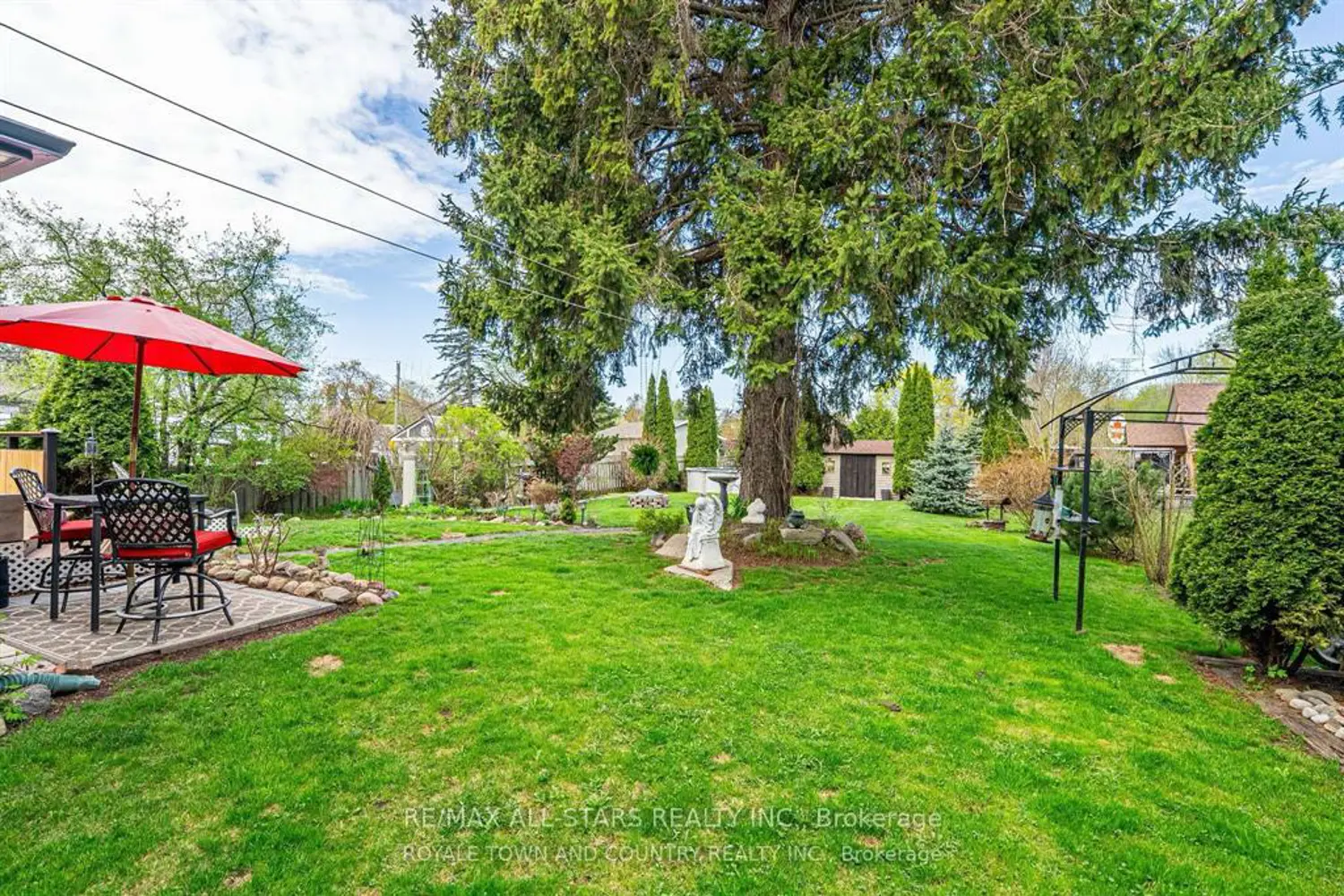 Additional image 20 of 5090 Baldwin Street