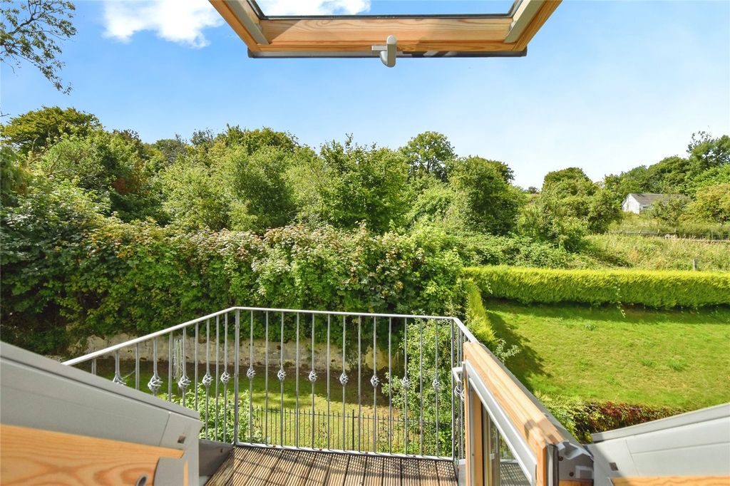 Additional image 6 of 5 bed detached house for saleFfosyceilog, Llannon, Llanelli, Carmarthenshire SA14