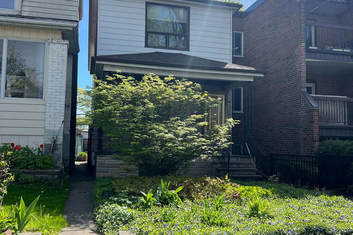 Additional image 2 of 43 Eaton Avenue