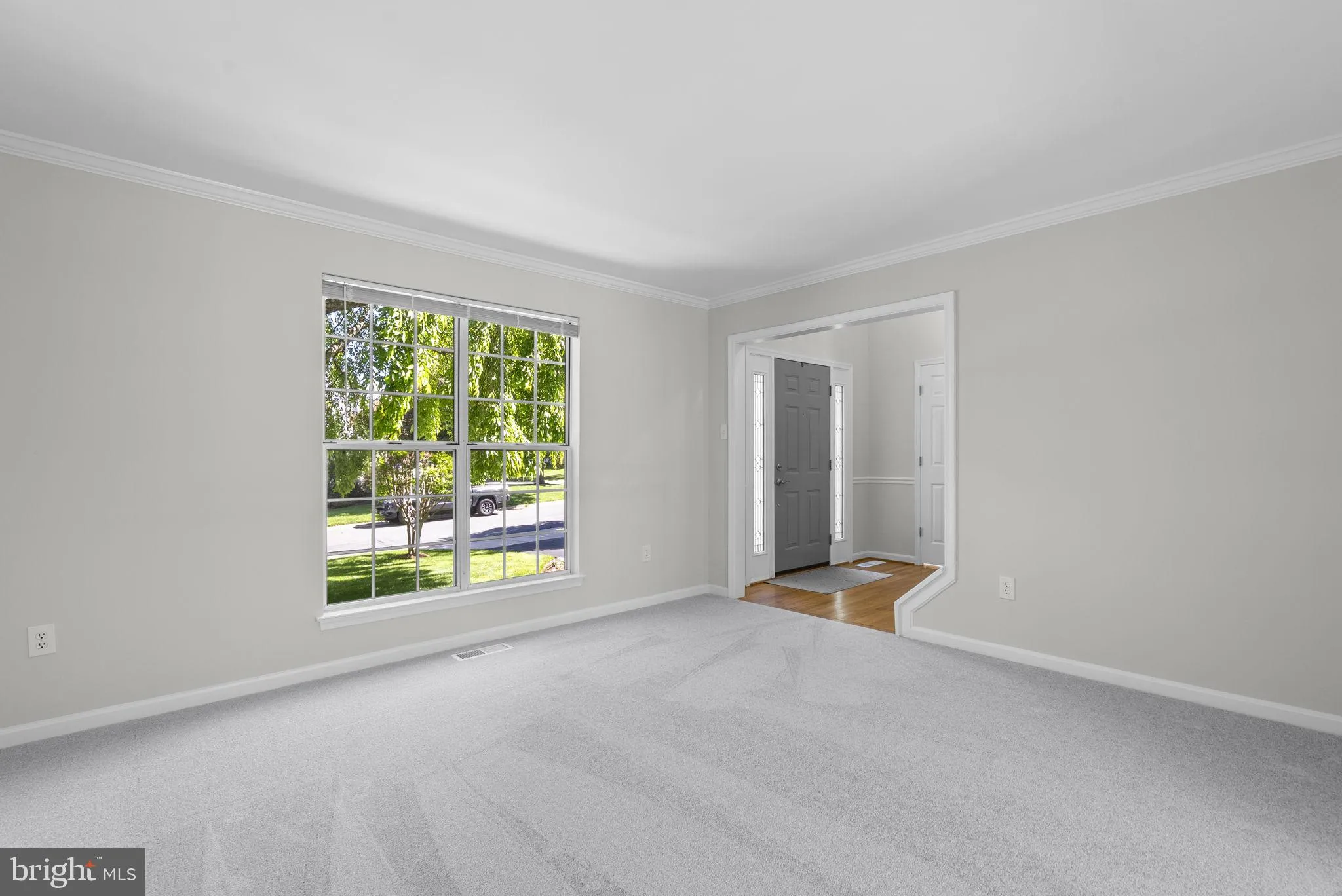 Additional image 54 of 2700 Snowberry Place, Olney, MD 20832
