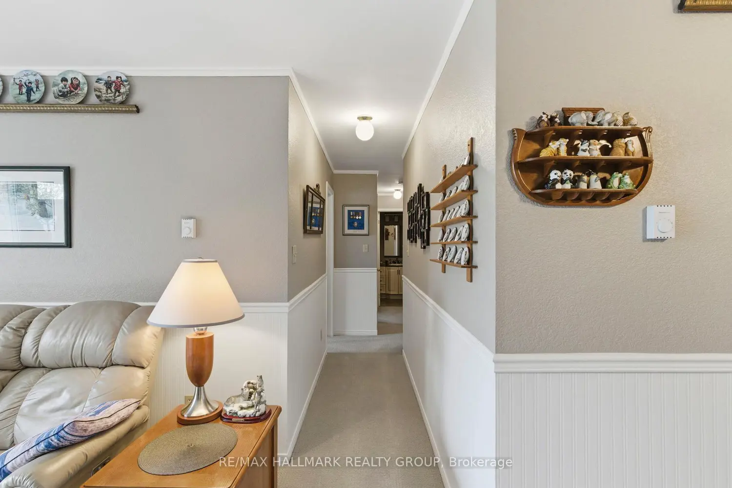 Additional image 15 of 1100 Millwood Avenue 304