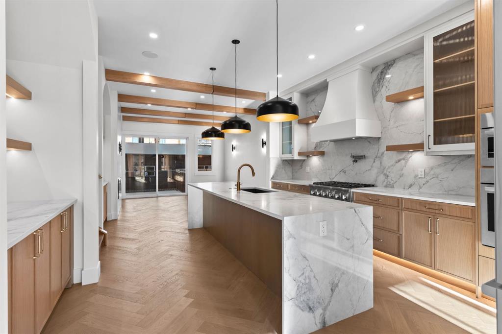 Additional image 5 of 907 36a Street NW, Calgary, AB, T2N 3B2