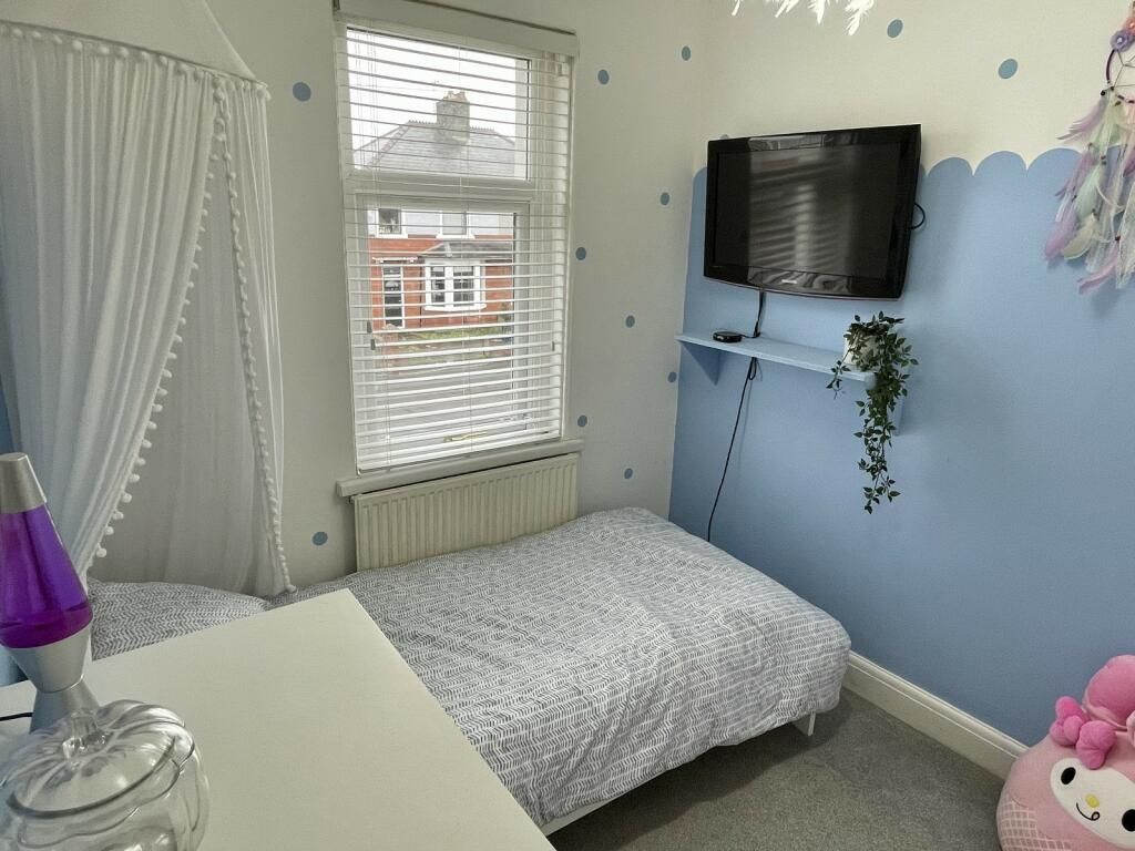 Additional image 8 of 3 bed semi-detached house to rentBrynteg Avenue, Bridgend CF31