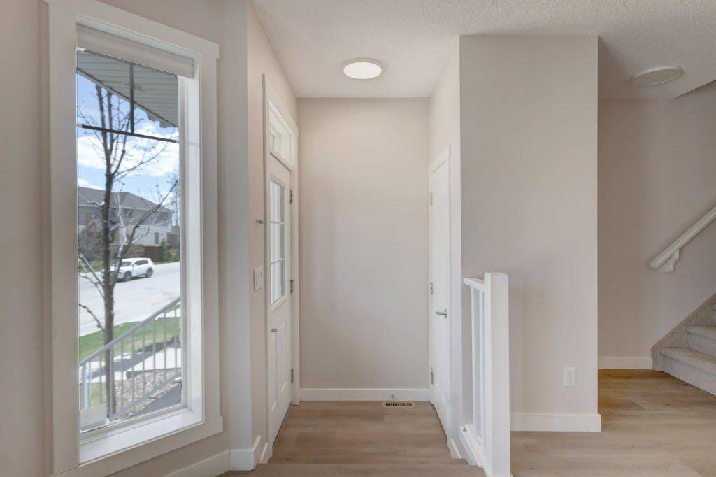 Additional image 6 of 95 Aspen Hills Drive SW, Calgary, AB, T3H 0P8