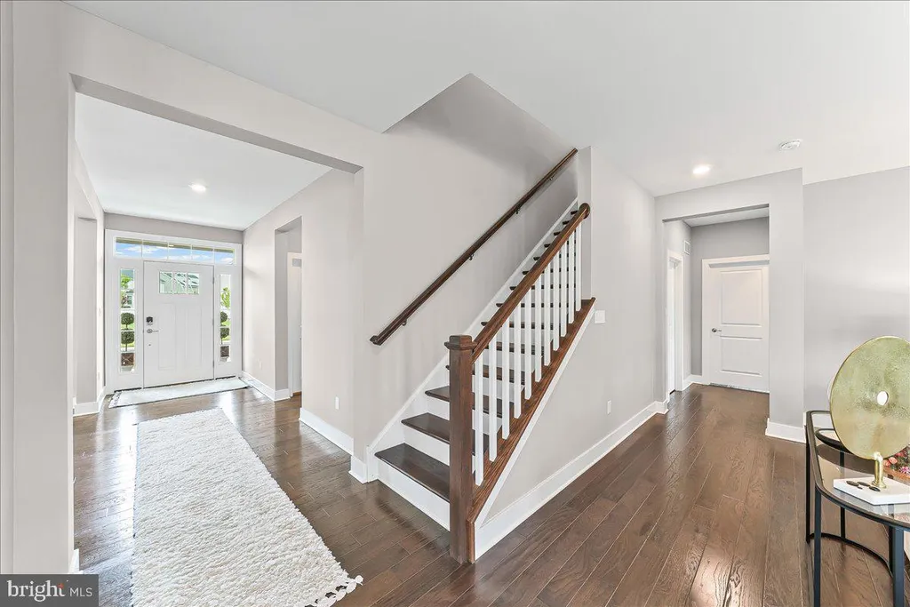 Additional image 2 of 331 Appleford Circle, Bear, DE 19701