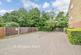 Additional image 10 of Frazer Close, Romford, Essex
