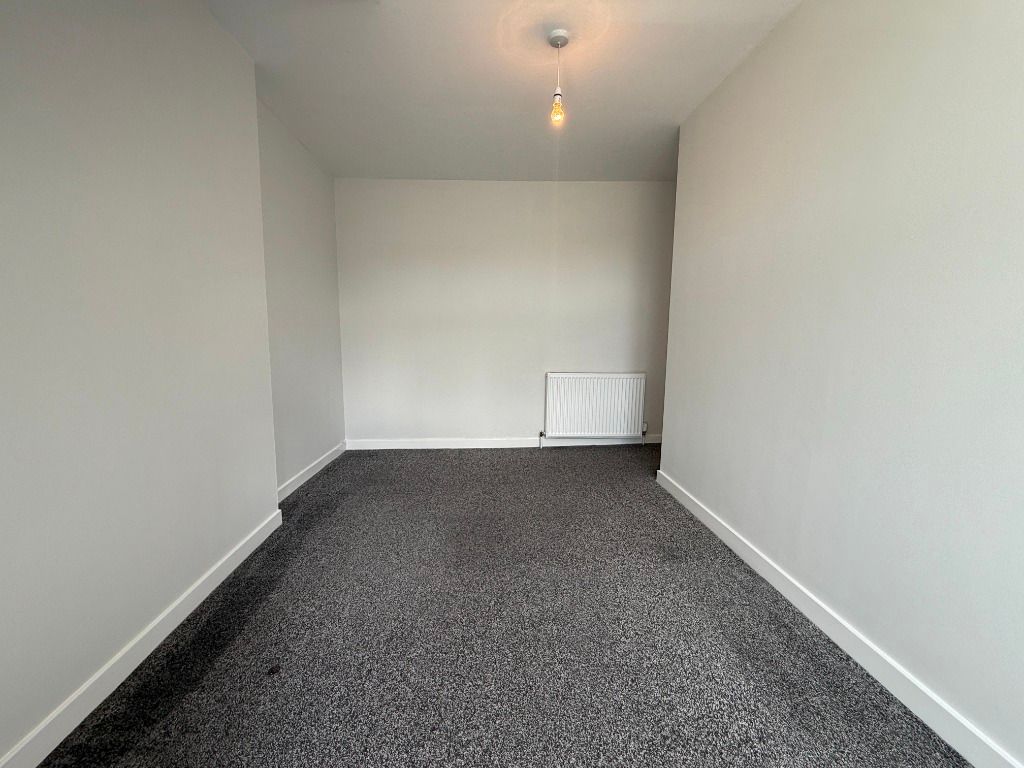Additional image 14 of 3 bed flat to rentCarlisle Road, Hamilton ML3