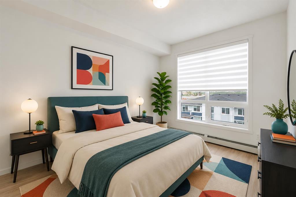 Additional image 4 of 4417-15 Sage Meadows Landing NW, Calgary, AB, T3P 1E5