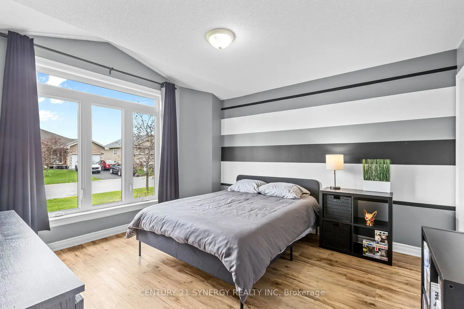Additional image 3 of 104 Templeton Court