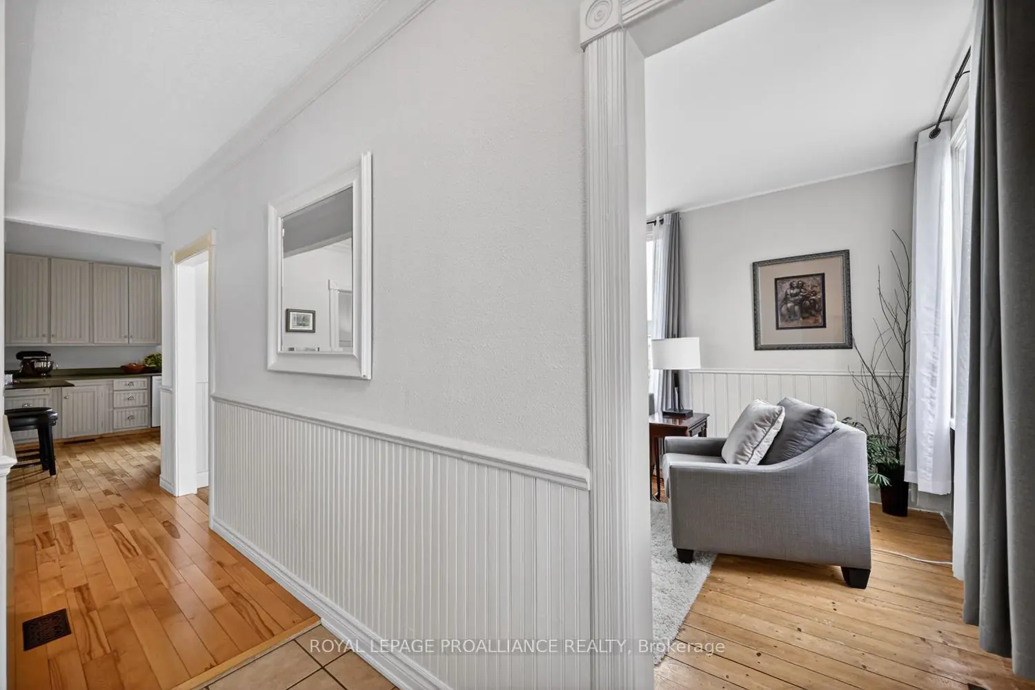 Additional image 4 of 562 Prince Street